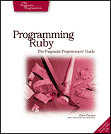 r_program-ruby-2.gif