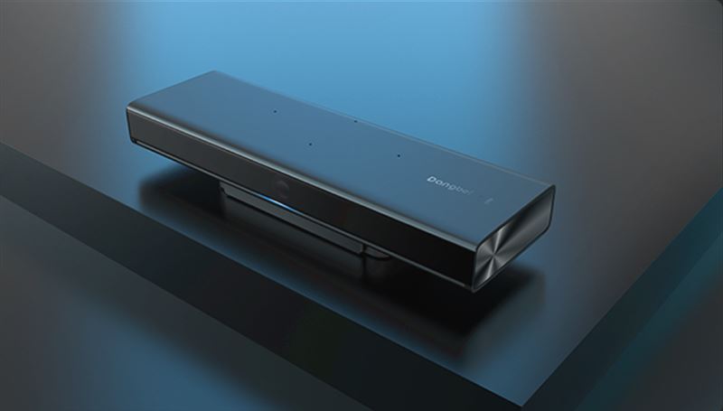 当贝智慧盒子z1pro值得入手吗当贝智慧盒子z1pro详细评测