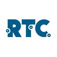 RTC