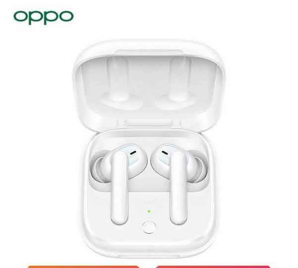 enco w51airpods proĿ-Ա