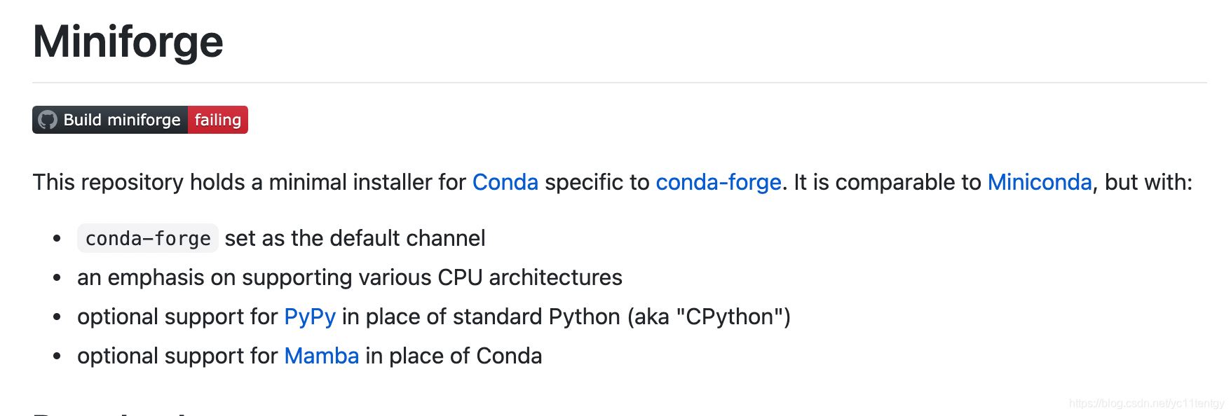 anaconda python mac m1