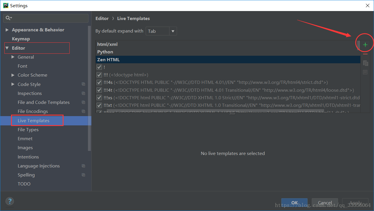 How To Enable For Django Html Files In P vrogue.co