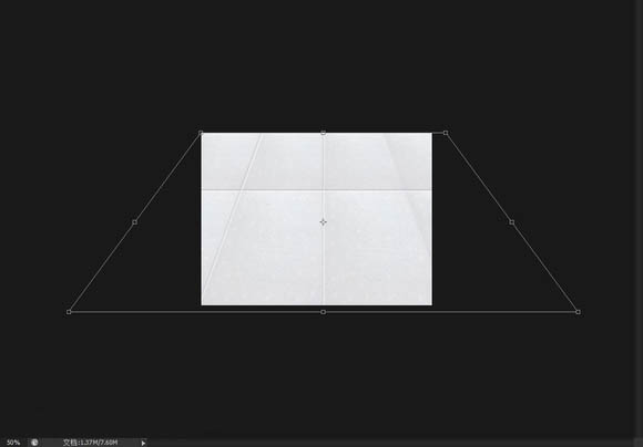 如何绘制沾水的香皂?用PS绘制逼真的沾水香皂教程