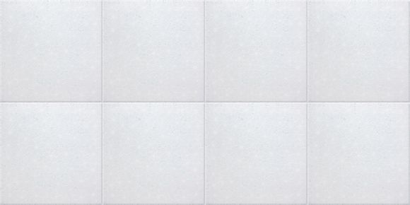 如何绘制沾水的香皂?用PS绘制逼真的沾水香皂教程