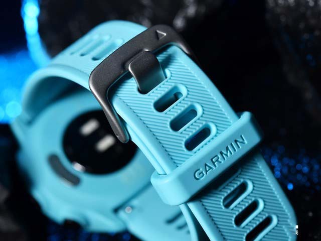 ˵ĵһֱܲGarmin Forerunner 158⣨󲻷 