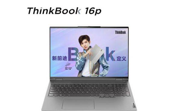 ThinkBook16pС Pro16 2021Ŀ-Ա