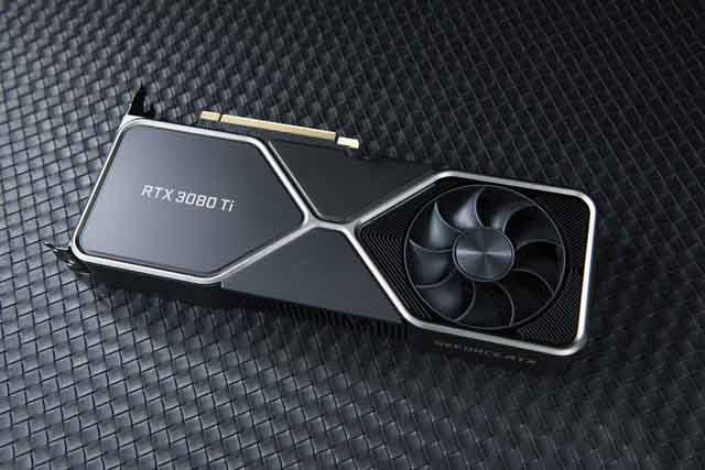 GeForce RTX 3080 Tiײ 12GԴ3090  