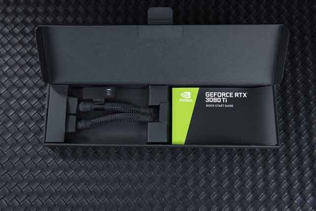 RTX 3080 Tiײ 