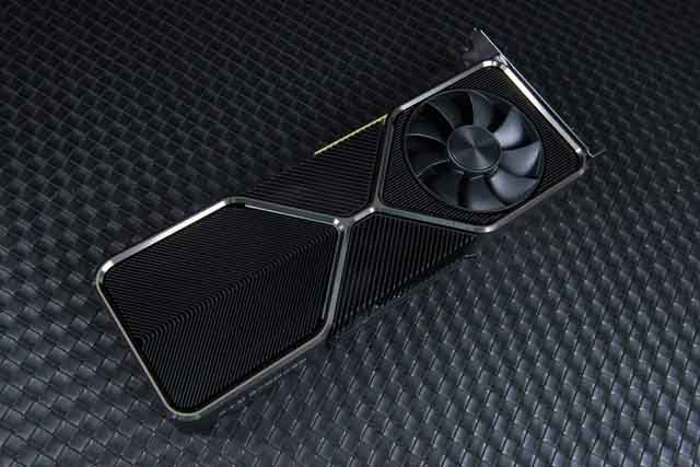 nvidia rtx 3080 ti显卡怎么样 nvidia rtx 3080 ti显卡全面评测