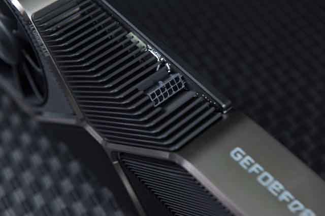 nvidia rtx 3080 ti显卡怎么样 nvidia rtx 3080 ti显卡全面评测