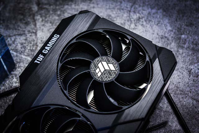 ˶TUF RTX 3070 Ti O8G GAMINGײ Դϸ 