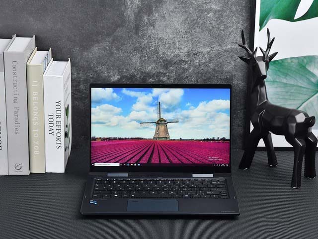 1KGķת dynabook Portégé X30W 