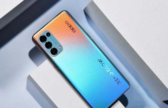 opporeno6和一加9r哪款值得买opporeno6和一加9r区别对比