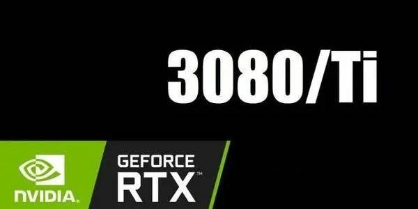 RTX3070ti3080Ա-RTX3070ti3080Ӧôѡ