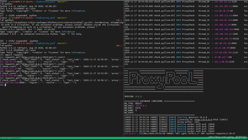 iii-xray-1-python