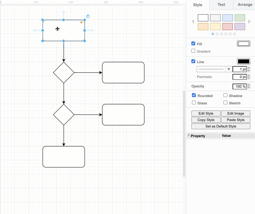 basic-flow-add-labels.gif