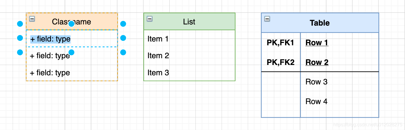 labels-container-shapes.png