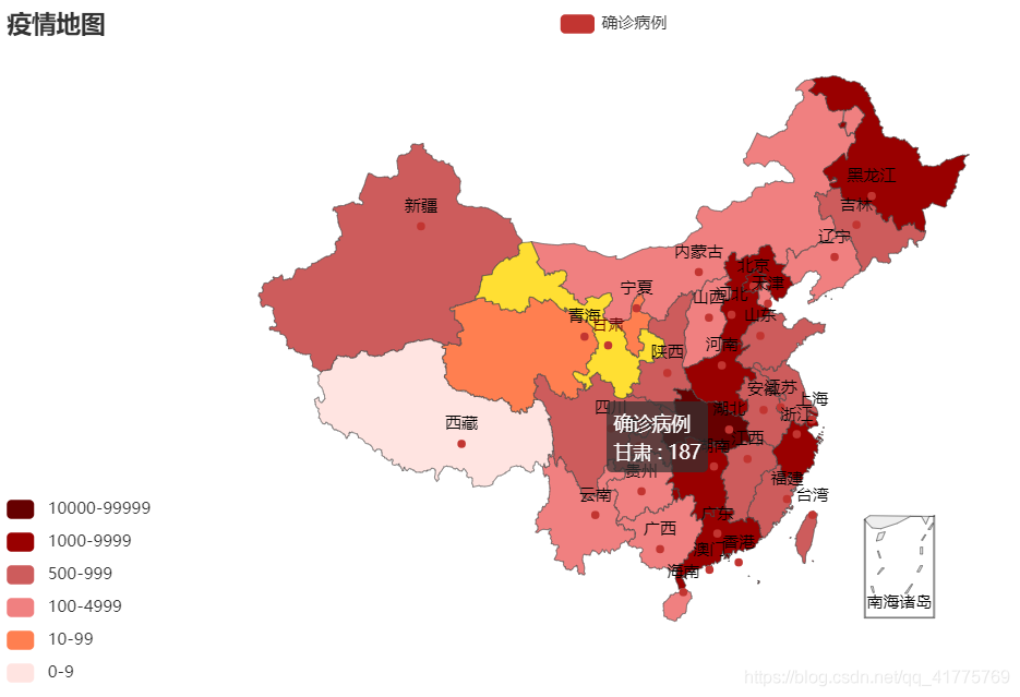 def map_china() -> map:  c = (   map()   .