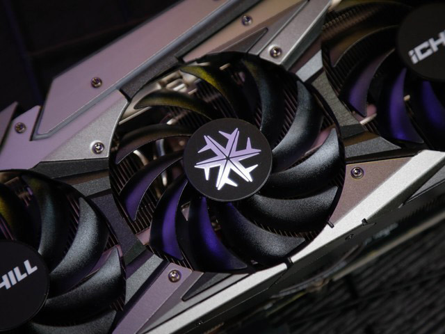 ӳRTX 3070 Ti 