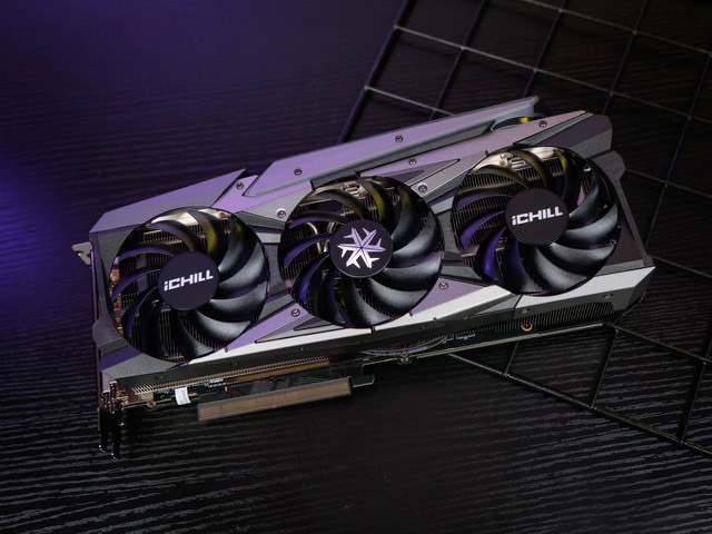 ӳRTX 3070 Ti 