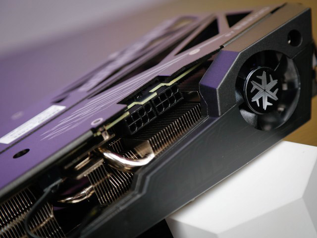 ӳRTX 3070 Ti 