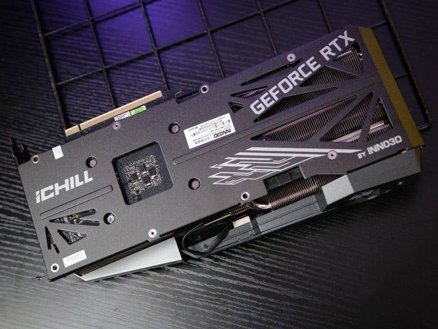 ӳRTX 3070 Ti 