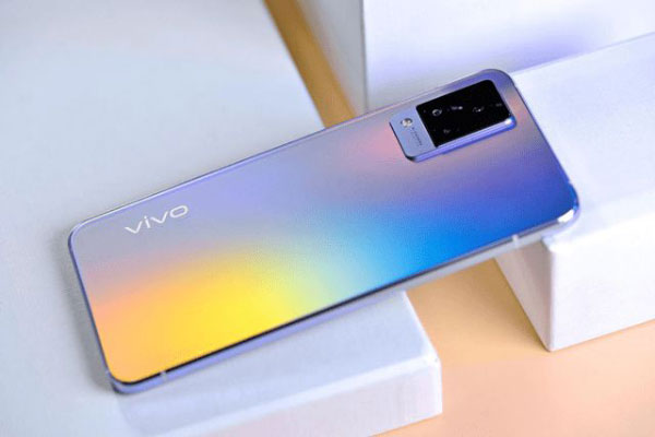 vivos10pro和vivox60区别是什么vivos10pro和vivox60对比介绍