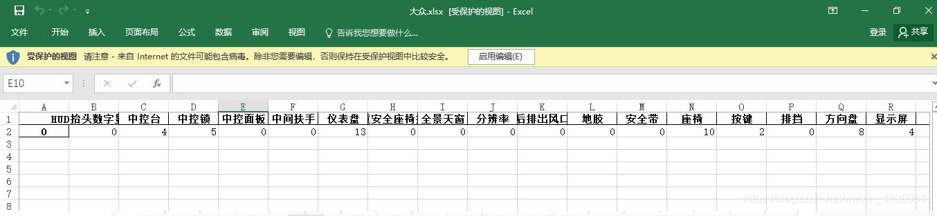 Pandas Read Csv Parse Dates Format