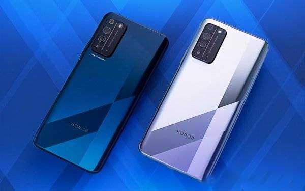 ҫX20note10ProԱ-ҫX20note10Proĸ