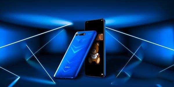 ҫX20note10ProԱ-ҫX20note10Proĸ