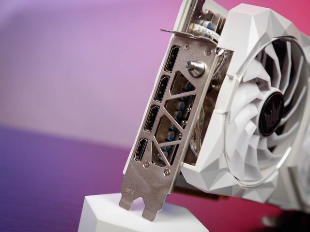 ӰRTX 3080 Ti HOF  