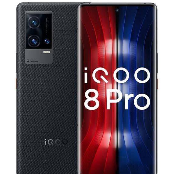 iqoo8proһ9pro-iqoo8proһ9proĸ