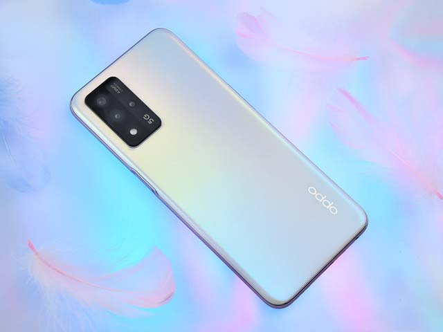 oppoa93s值得买吗oppoa93s详细评测