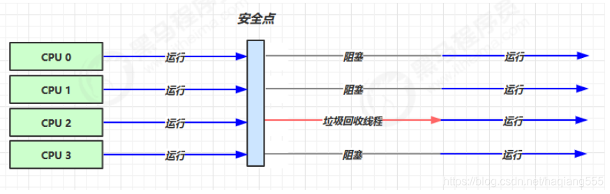 [ͼƬתʧ,Դվз,齫ͼƬֱϴ(img-1ELOsA8x-1618364149363)(img/.png)]