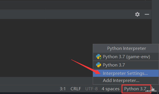 ½ǽPython