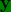 \bg_green {\mathbf{y}}