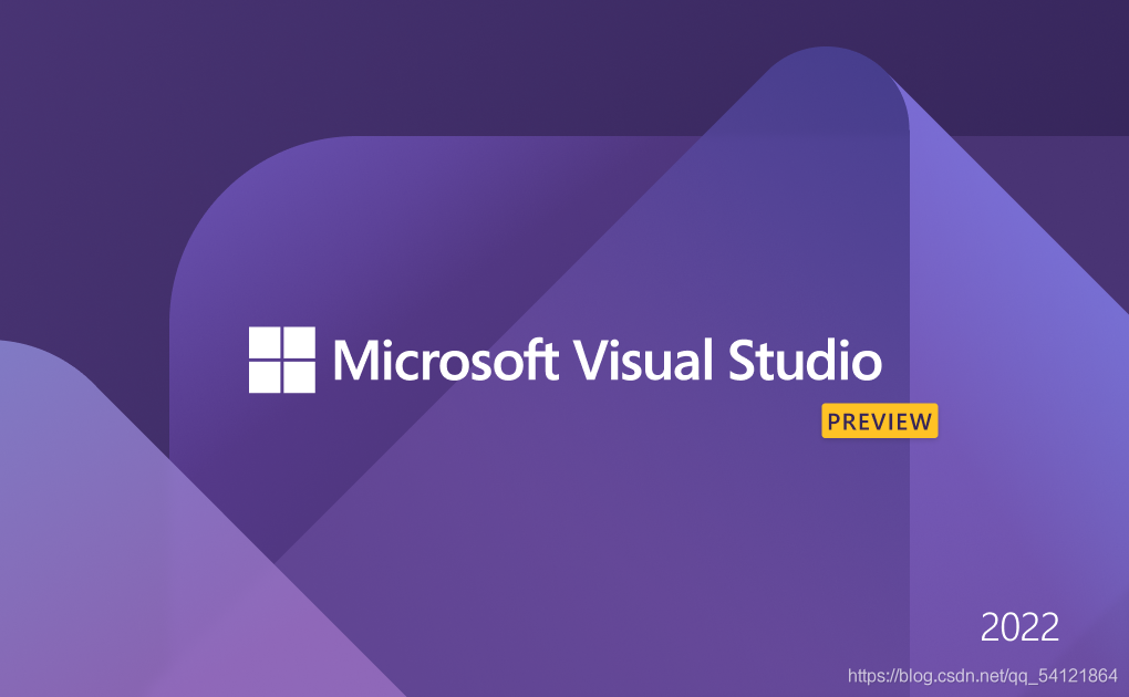 Visual Studio 2022