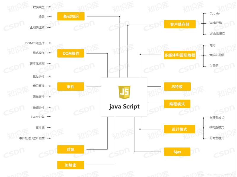 v1jdxan5nm1.jpg