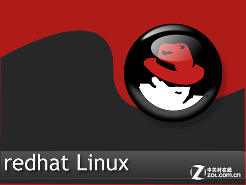 ̵：ʮеLinuxа 