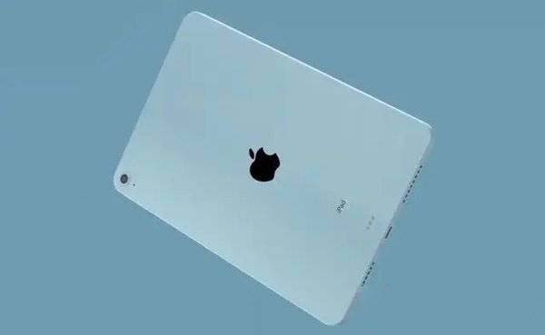 iPad air4iPadmini6ʲô-Ա