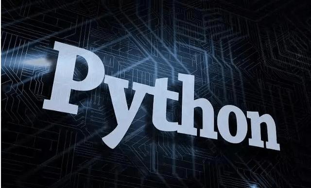 Pythonȡ΢