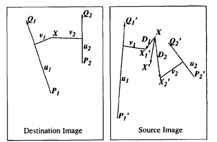 multi-line